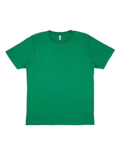 EPF-EP01-Earth Positive Jersey T-shirt